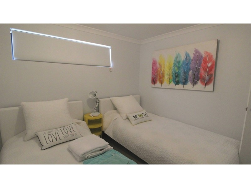 Unit 13/5 Moonlight Crescent, Jurien Bay WA 6516