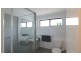Unit 13/5 Moonlight Crescent, Jurien Bay WA 6516