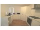 Unit 13/5 Moonlight Crescent, Jurien Bay WA 6516