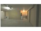 Unit 13/5 Moonlight Crescent, Jurien Bay WA 6516