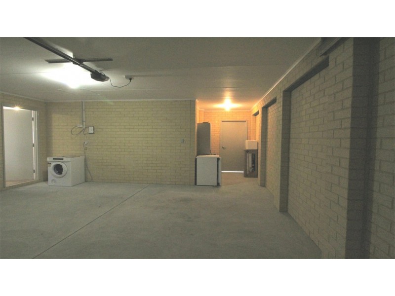 Unit 13/5 Moonlight Crescent, Jurien Bay WA 6516