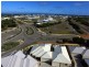 Unit 13/5 Moonlight Crescent, Jurien Bay WA 6516