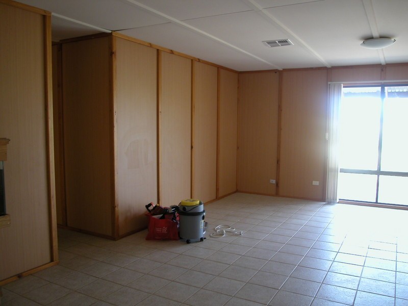 8 GERONIMO CRESCENT, Jurien Bay WA 6516