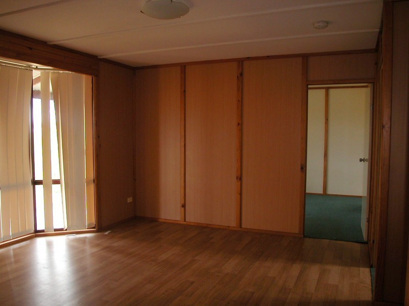 8 GERONIMO CRESCENT, Jurien Bay WA 6516