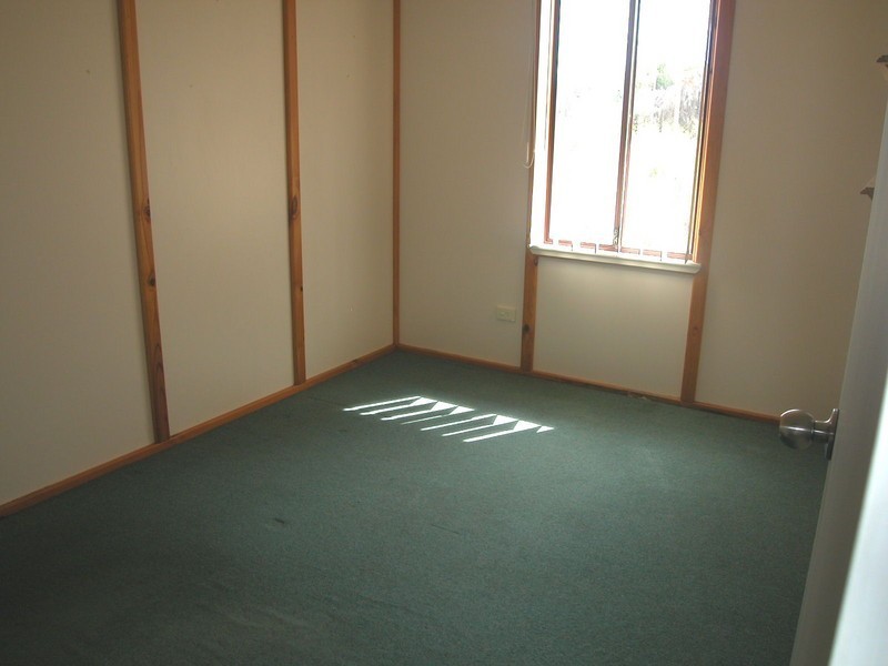 8 GERONIMO CRESCENT, Jurien Bay WA 6516