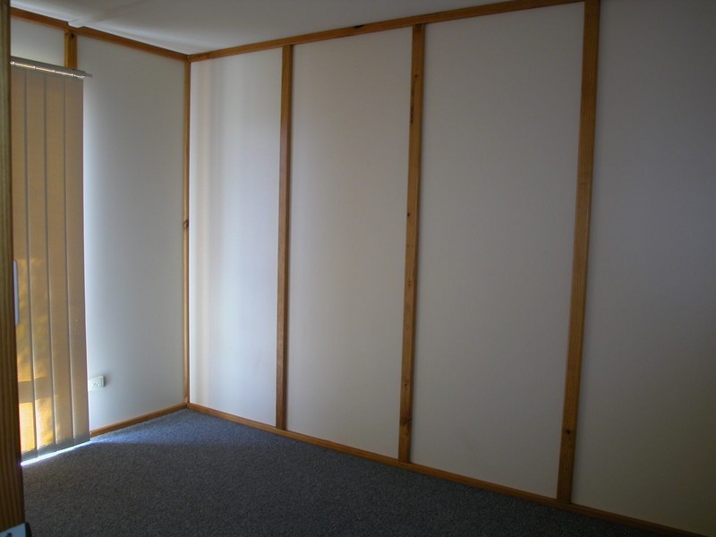 8 GERONIMO CRESCENT, Jurien Bay WA 6516