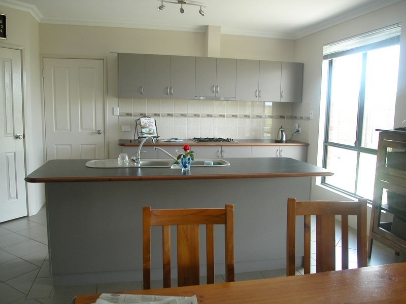 4 Dryandra Boulevard, Jurien Bay WA 6516