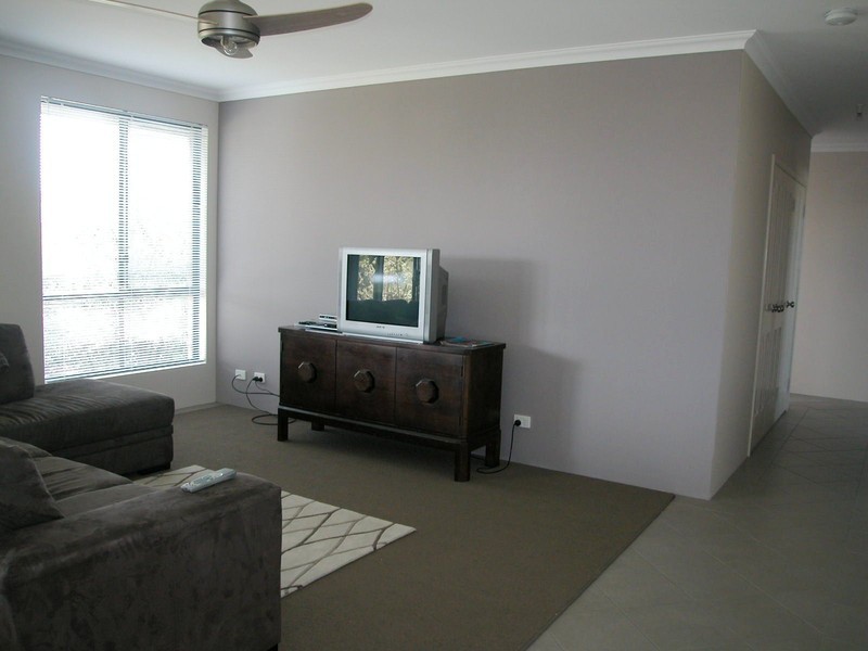 4 Dryandra Boulevard, Jurien Bay WA 6516