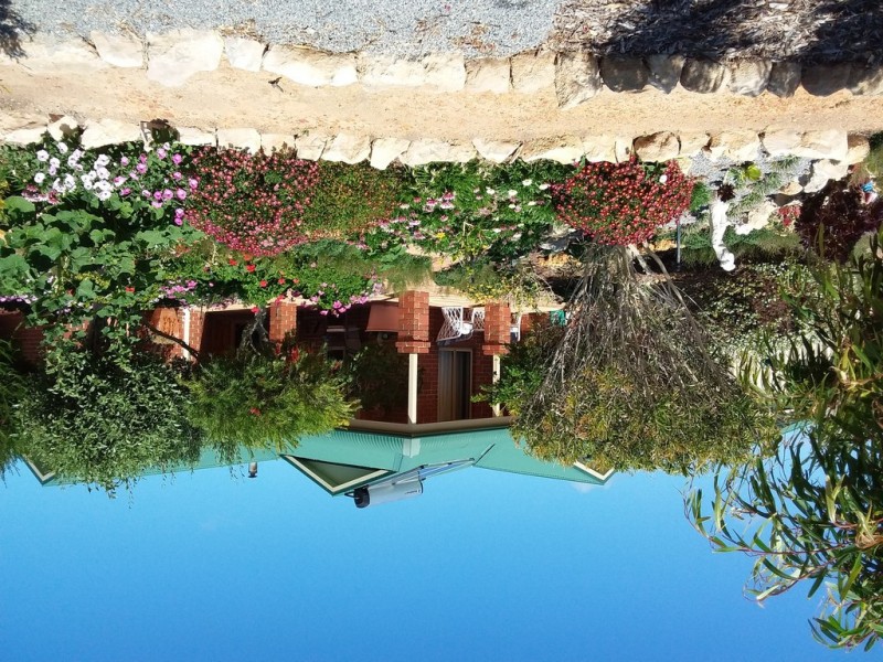 20 Heales Way, Green Head WA 6514