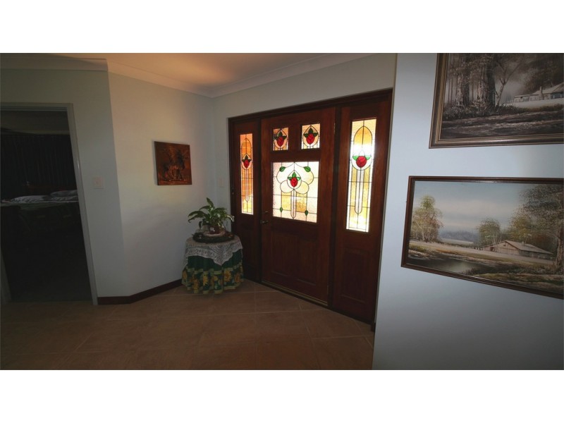 20 Heales Way, Green Head WA 6514