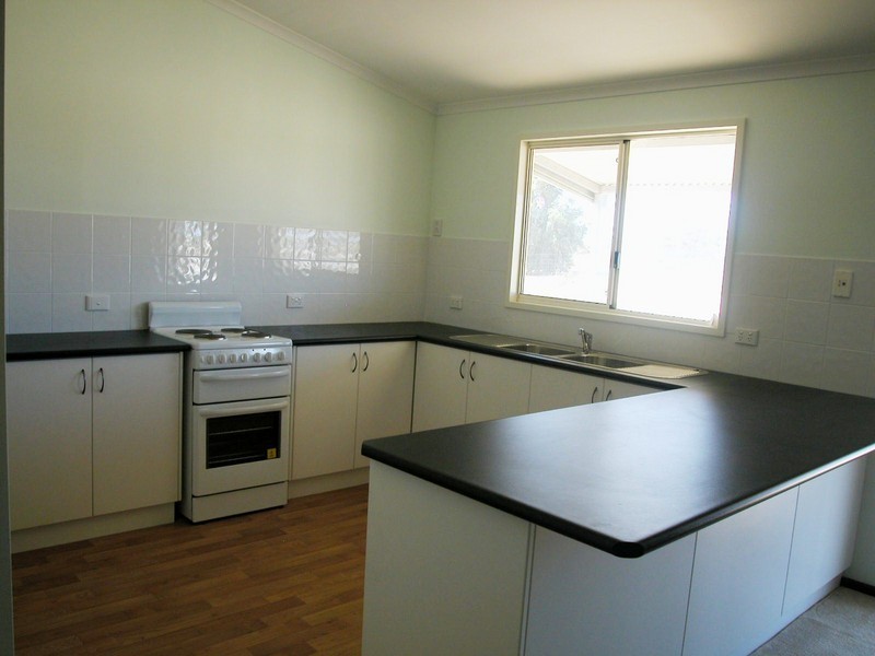 Lot 81 Cambewarra Drive, Jurien Bay WA 6516