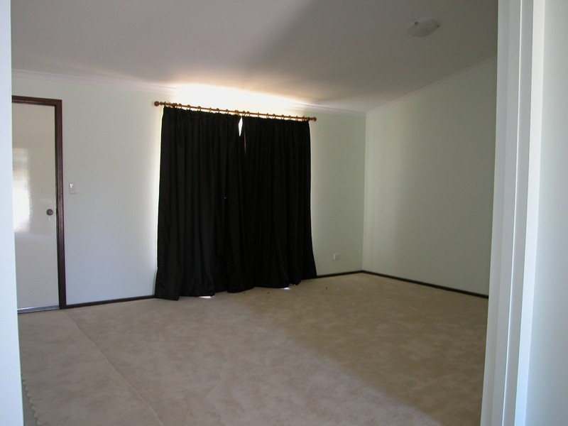 Lot 81 Cambewarra Drive, Jurien Bay WA 6516