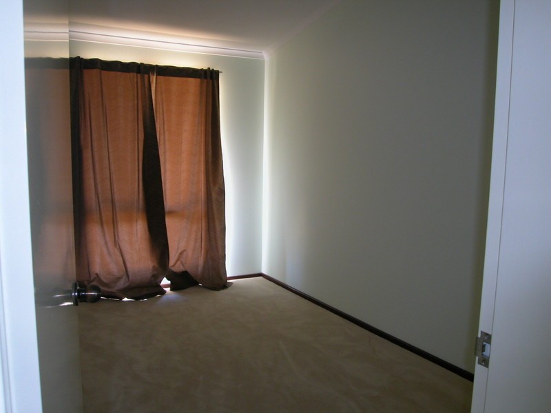 Lot 81 Cambewarra Drive, Jurien Bay WA 6516