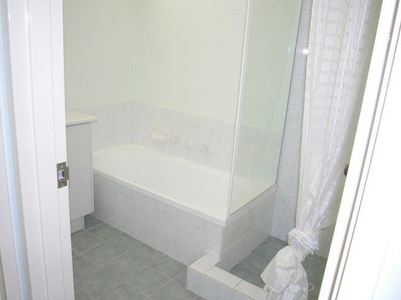 Lot 81 Cambewarra Drive, Jurien Bay WA 6516