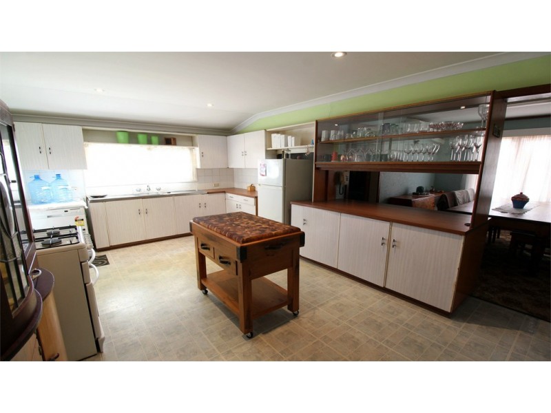 36 Drummond Circus, Cervantes WA 6511