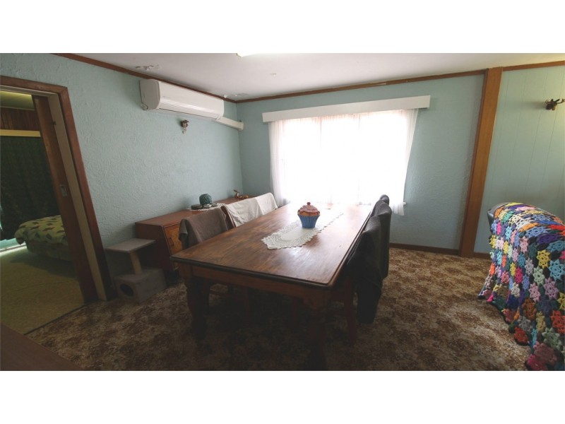 36 Drummond Circus, Cervantes WA 6511