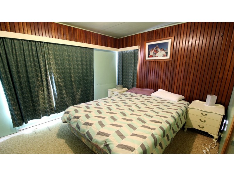 36 Drummond Circus, Cervantes WA 6511