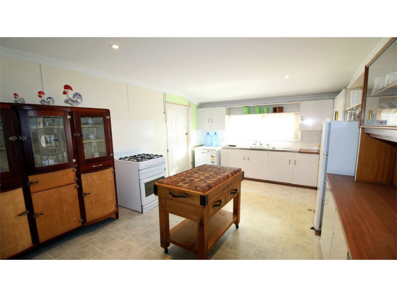 36 Drummond Circus, Cervantes WA 6511