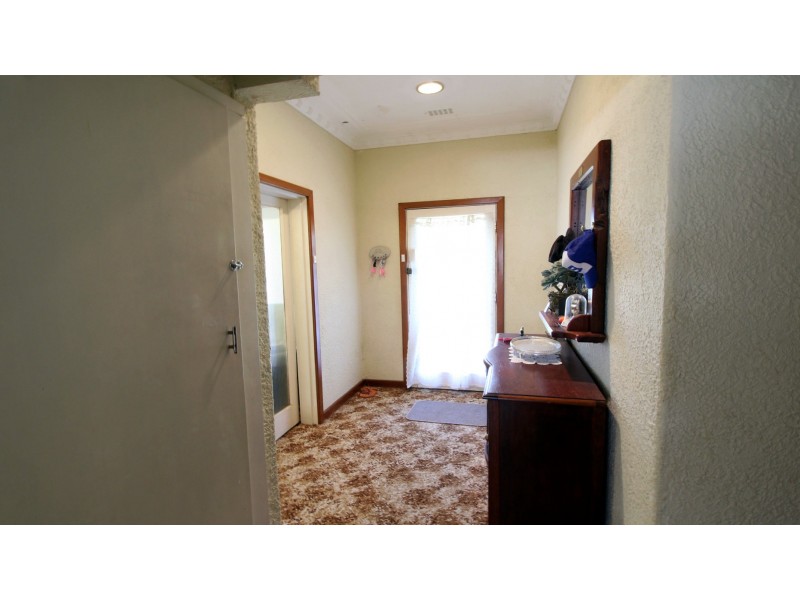 36 Drummond Circus, Cervantes WA 6511