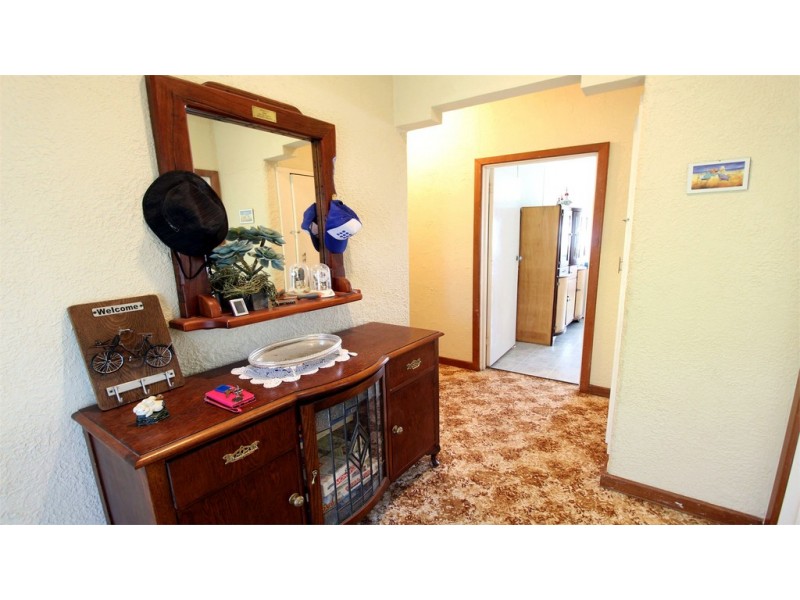 36 Drummond Circus, Cervantes WA 6511