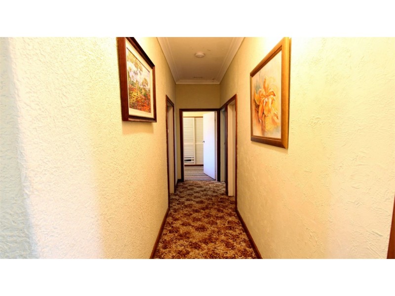 36 Drummond Circus, Cervantes WA 6511