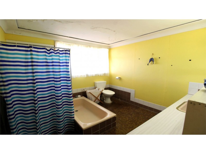 36 Drummond Circus, Cervantes WA 6511