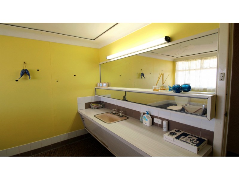 36 Drummond Circus, Cervantes WA 6511