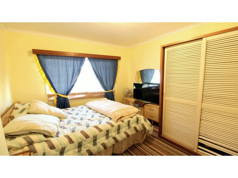 36 Drummond Circus, Cervantes WA 6511