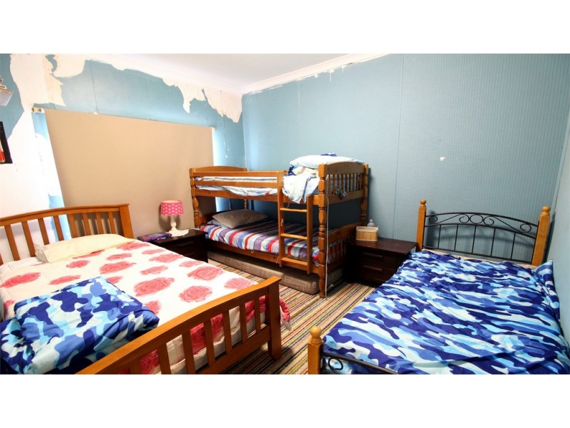 36 Drummond Circus, Cervantes WA 6511