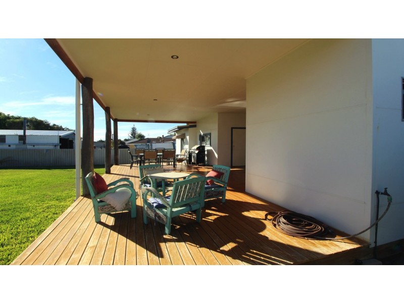 36 Drummond Circus, Cervantes WA 6511