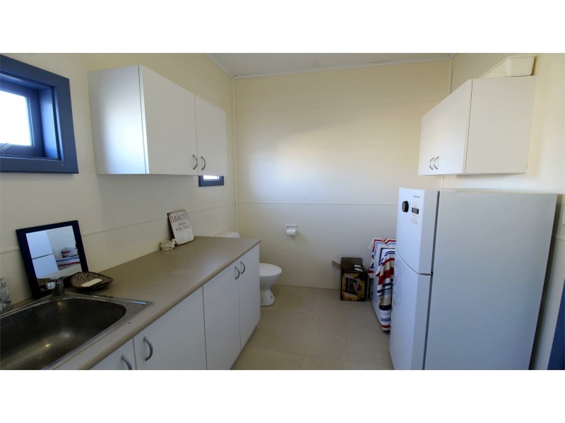 36 Drummond Circus, Cervantes WA 6511