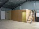 Unit 3 Cnr Gypsum and Limestone Way, Jurien Bay WA 6516