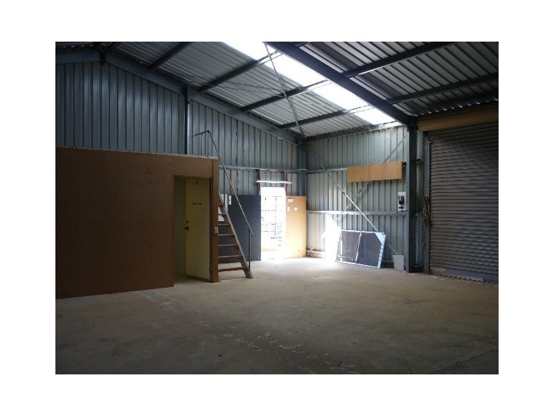Unit 3 Cnr Gypsum and Limestone Way, Jurien Bay WA 6516