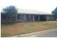 6A Essex Street, Jurien Bay WA 6516