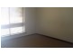 6A Essex Street, Jurien Bay WA 6516