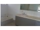 6A Essex Street, Jurien Bay WA 6516