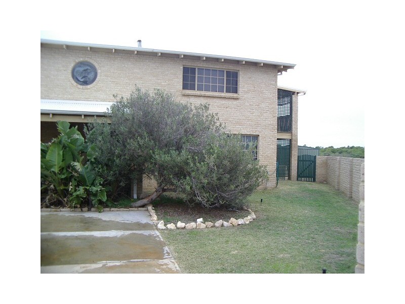 27B Coubrough Place, Jurien Bay WA 6516