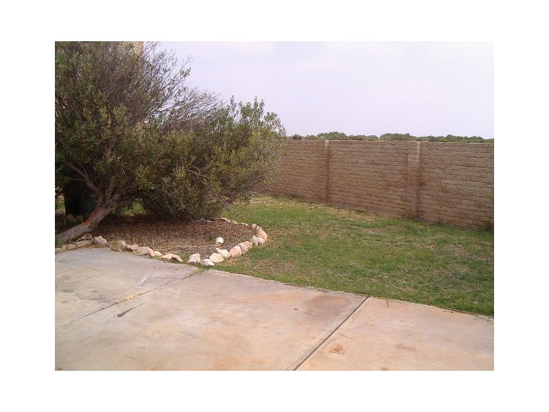 27B Coubrough Place, Jurien Bay WA 6516