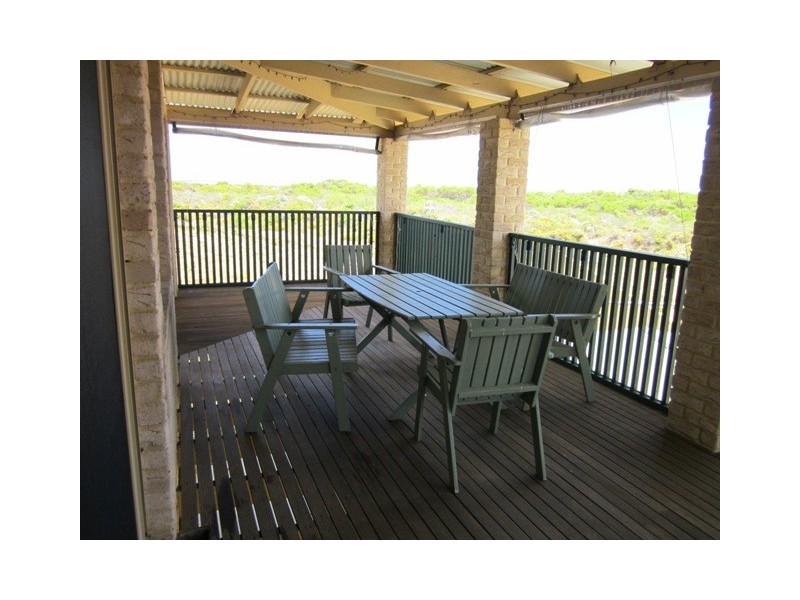 27B Coubrough Place, Jurien Bay WA 6516
