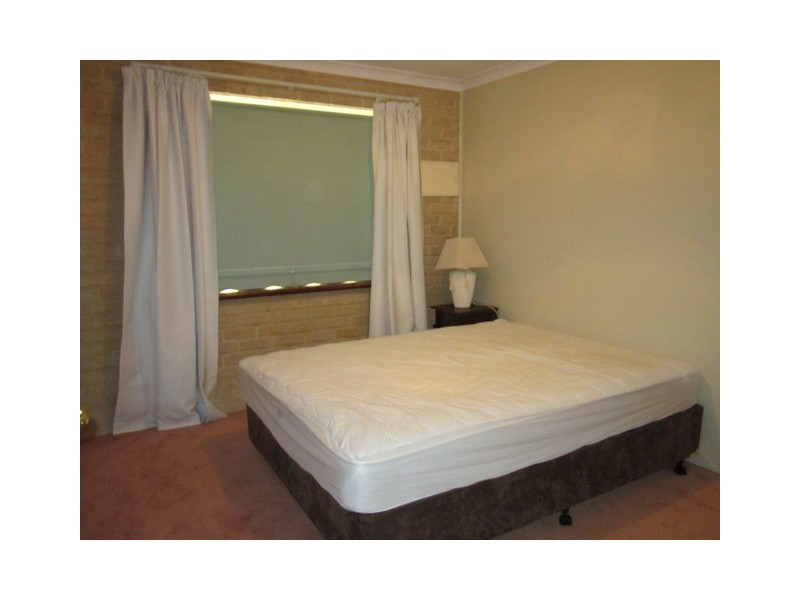 27B Coubrough Place, Jurien Bay WA 6516