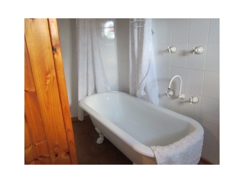 27B Coubrough Place, Jurien Bay WA 6516