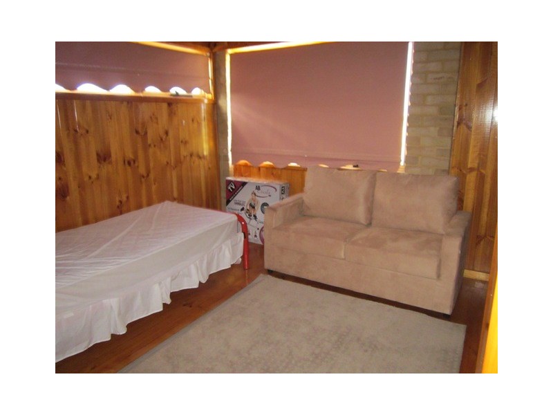 27B Coubrough Place, Jurien Bay WA 6516