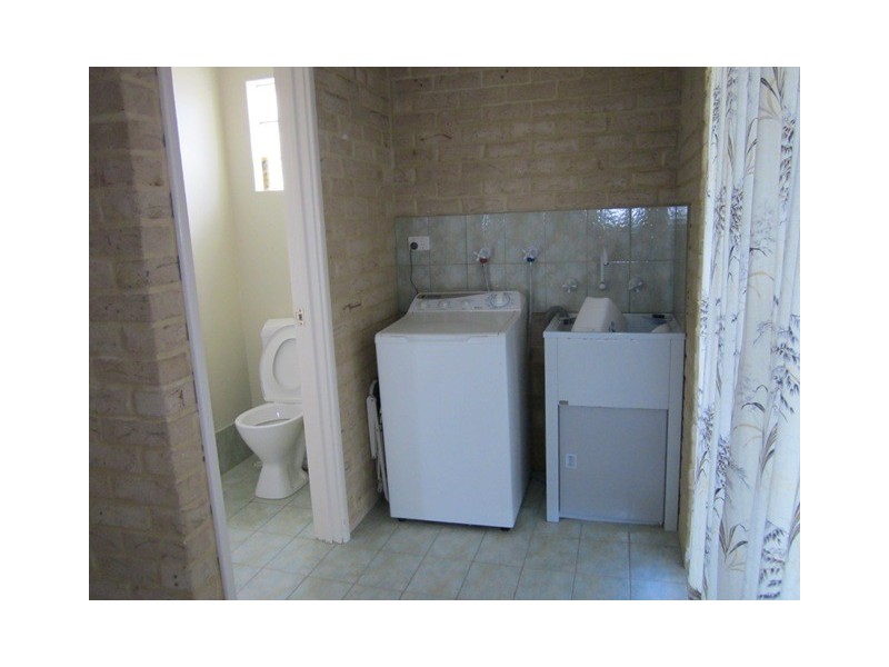 27B Coubrough Place, Jurien Bay WA 6516