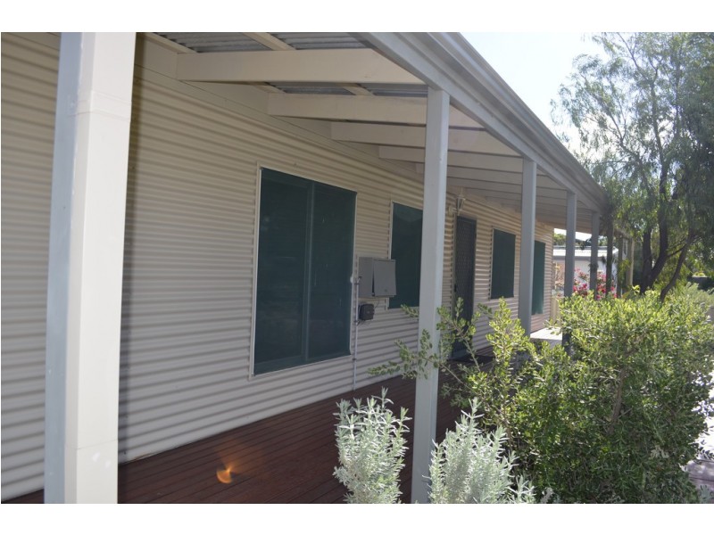 28 Cameron Street, Jurien Bay WA 6516