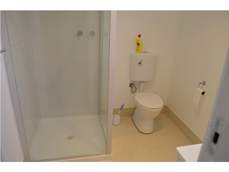 28 Cameron Street, Jurien Bay WA 6516