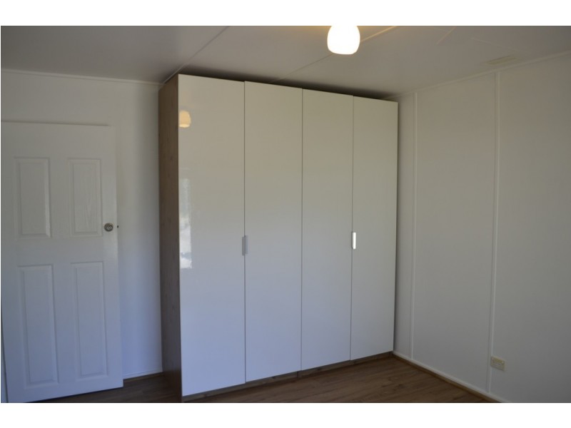 28 Cameron Street, Jurien Bay WA 6516