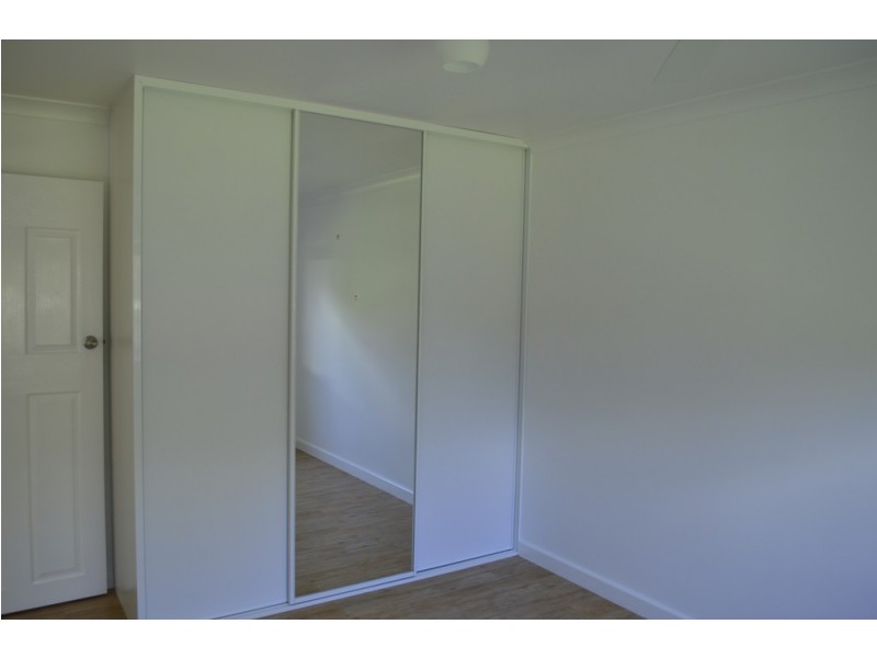 28 Cameron Street, Jurien Bay WA 6516