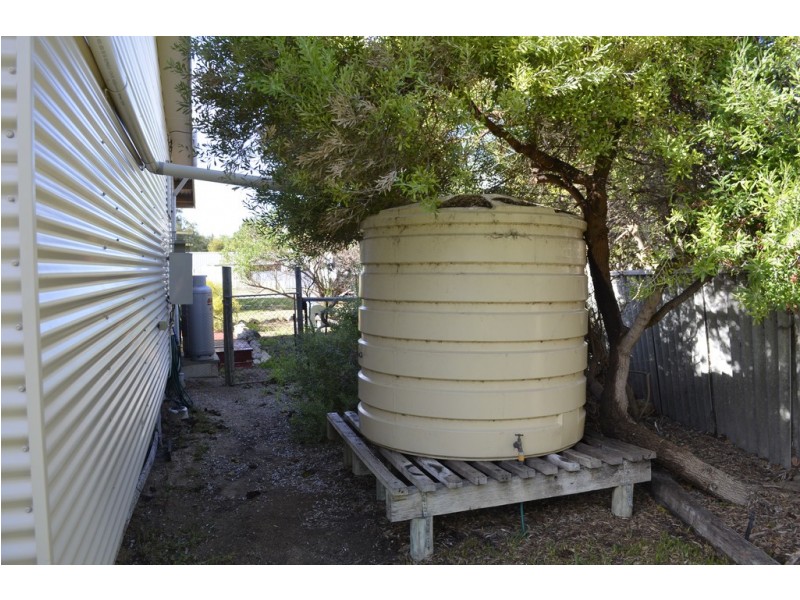 28 Cameron Street, Jurien Bay WA 6516