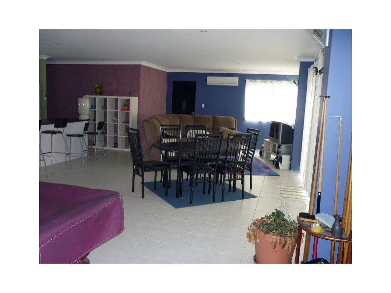 44 Seaward Drive, Jurien Bay WA 6516