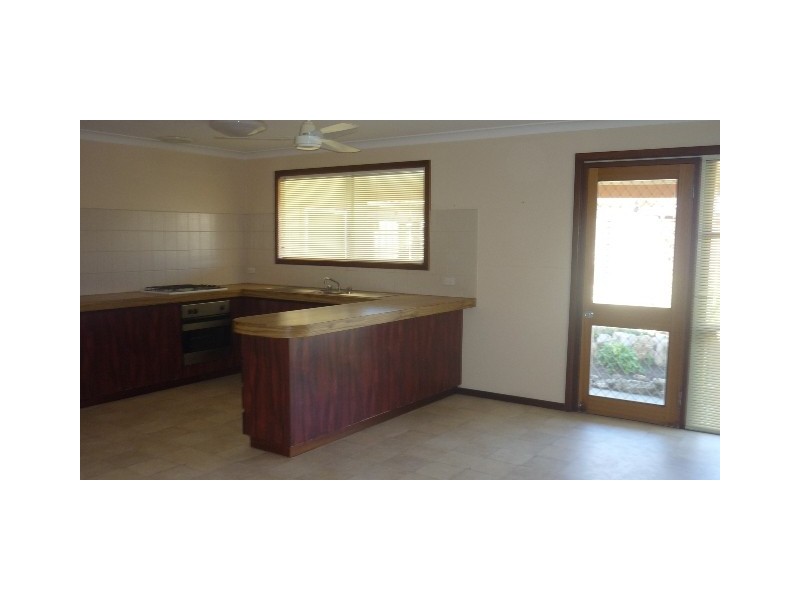 3 Coubrough Place, Jurien Bay WA 6516